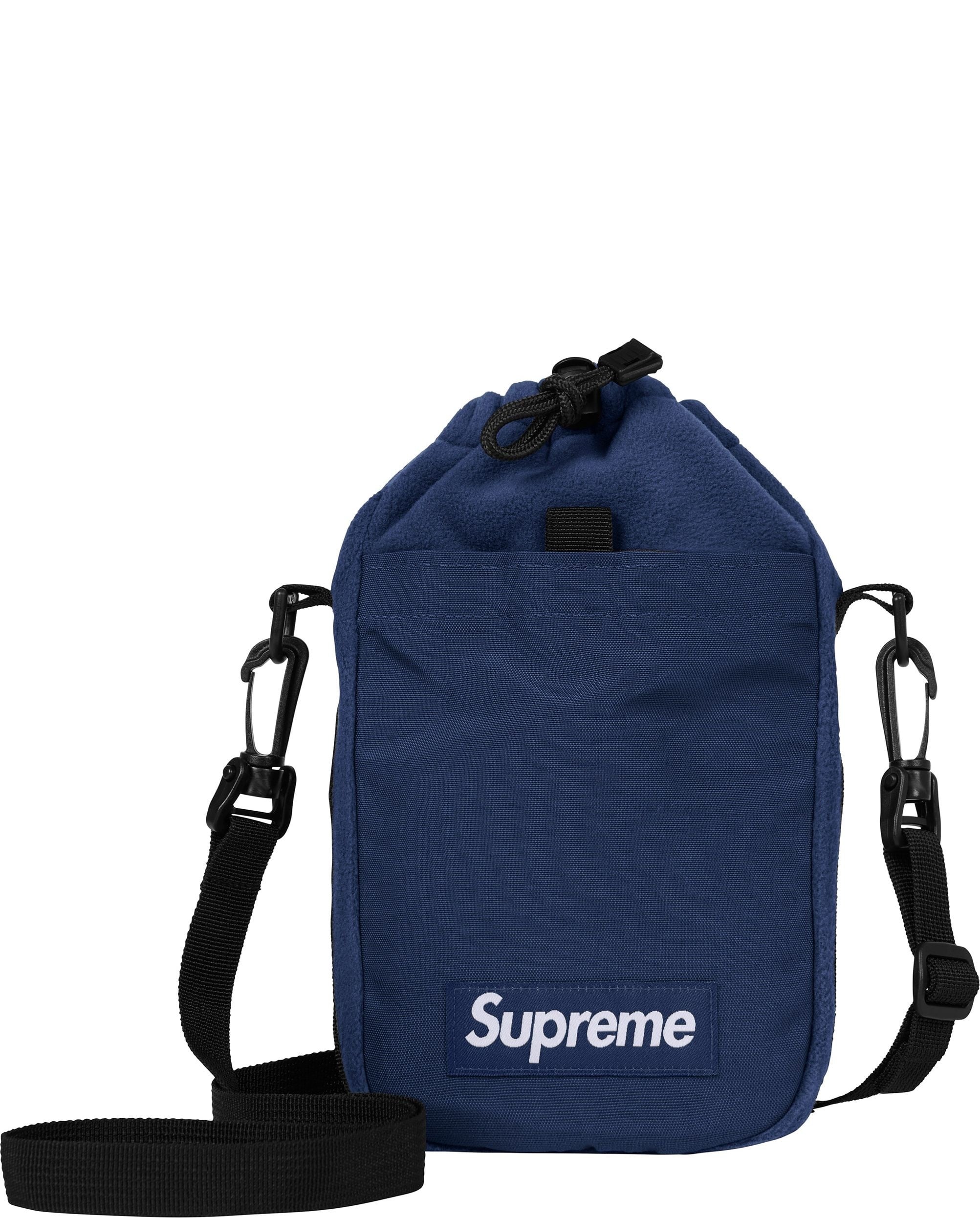 Polartec® Sling Bag view 22